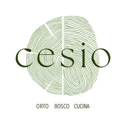 Osteria Cesio